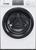 Колонна из стиральной и сушильной машин HAIER 959 9+9 кг ce0j10e00ru & cf067qe02ru & cf067ez02ru