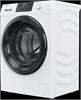 Колонна из стиральной и сушильной машин HAIER 959 9+9 кг ce0j10e00ru & cf067qe02ru & cf067ez02ru