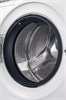Колонна из стиральной и сушильной машин HAIER 959 9+9 кг ce0j10e00ru & cf067qe02ru & cf067ez02ru
