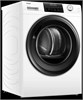 Колонна из стиральной и сушильной машин HAIER 959 9+9 кг ce0j10e00ru & cf067qe02ru & cf067ez02ru