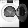 Колонна из стиральной и сушильной машин HAIER 959 9+9 кг ce0j10e00ru & cf067qe02ru & cf067ez02ru