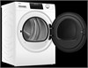 Колонна из стиральной и сушильной машин HAIER 959 9+9 кг ce0j10e00ru & cf067qe02ru & cf067ez02ru