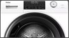 Колонна из стиральной и сушильной машин HAIER 959 9+9 кг ce0j10e00ru & cf067qe02ru & cf067ez02ru