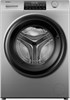 Стиральная машина Haier HW90-BP14959S ce0j11e00ru