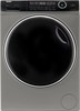 Колонна из стиральной и сушильной машин HAIER 959S 9+9 кг ce0j11e00ru & cf067ye03ru & cf067mz02ru