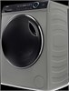 Колонна из стиральной и сушильной машин HAIER 959S 9+9 кг ce0j11e00ru & cf067ye03ru & cf067mz02ru