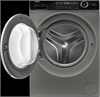 Колонна из стиральной и сушильной машин HAIER 959S 9+9 кг ce0j11e00ru & cf067ye03ru & cf067mz02ru