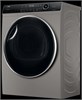 Колонна из стиральной и сушильной машин HAIER 959S 9+9 кг ce0j11e00ru & cf067ye03ru & cf067mz02ru