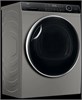 Колонна из стиральной и сушильной машин HAIER 959S 9+9 кг ce0j11e00ru & cf067ye03ru & cf067mz02ru
