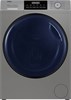 Стирально-сушильная машина Haier HWD80-BP14929S ce0jg501pru