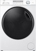 Стиральная машина с сушкой Haier HWD80-BP14959B ce0jgge00ru