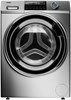 Стиральная машина Haier HW70-BP12969ASE ce0jgj01pru