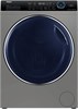 Стиральная машина с сушкой Haier HWD80-BP14979S ce0jgwe00ru