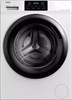 Стиральная машина Haier HW60-BP12919B ce0jh300hru