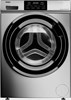 Стиральная машина Haier HW60-BP12919BS ce0jh500hru