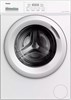 Стиральная машина Haier HW60-BP12919A ce0jh600hru
