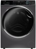 Стиральная машина Haier HW80-B14979D ceaafa01nru