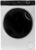 Стиральная машина Haier HW80-B14979E ceaafl01nru