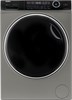 Стиральная машина Haier HW90-B14979S ceaah9e03ru