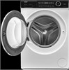 Колонна из стиральной и сушильной машин HAIER 979 9+9 кг ceaahhe02ru & cf067qe01ru & cf067ez02ru
