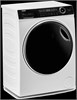Колонна из стиральной и сушильной машин HAIER 979 9+9 кг ceaahhe02ru & cf067qe01ru & cf067ez02ru
