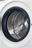 Колонна из стиральной и сушильной машин HAIER 979 9+9 кг ceaahhe02ru & cf067qe01ru & cf067ez02ru