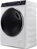 Колонна из стиральной и сушильной машин HAIER 979 9+9 кг ceaahhe02ru & cf067qe01ru & cf067ez02ru