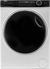 Колонна из стиральной и сушильной машин HAIER 979 9+9 кг ceaahhe02ru & cf067qe01ru & cf067ez02ru
