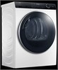 Колонна из стиральной и сушильной машин HAIER 979 9+9 кг ceaahhe02ru & cf067qe01ru & cf067ez02ru