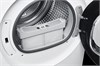 Колонна из стиральной и сушильной машин HAIER 979 9+9 кг ceaahhe02ru & cf067qe01ru & cf067ez02ru