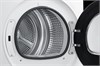 Колонна из стиральной и сушильной машин HAIER 979 9+9 кг ceaahhe02ru & cf067qe01ru & cf067ez02ru