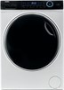Стиральная машина с сушкой Haier HWD100-B14979 ceaahhe03ru