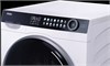 Колонна из стиральной и сушильной машин HAIER 378 10+10 кг ceaahve05ru & cf067ce05ru & cf067ez02ru