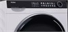 Колонна из стиральной и сушильной машин HAIER 378 10+10 кг ceaahve05ru & cf067ce05ru & cf067ez02ru