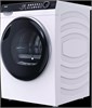 Колонна из стиральной и сушильной машин HAIER 378 10+10 кг ceaahve05ru & cf067ce05ru & cf067ez02ru