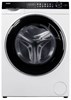 Стирально-сушильная машина Haier HWD120-BD14378 ceaajye07ru