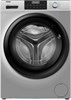 Стиральная машина Haier HW90-BP14929BS ceaaw1e00ru
