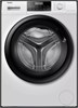 Колонна из стиральной и сушильной машин HAIER 929B 9+9 кг ceaaw2e00ru & cf067ke05ru & cf067ez02ru