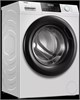Колонна из стиральной и сушильной машин HAIER 929B 9+9 кг ceaaw2e00ru & cf067ke05ru & cf067ez02ru