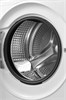 Колонна из стиральной и сушильной машин HAIER 929B 9+9 кг ceaaw2e00ru & cf067ke05ru & cf067ez02ru