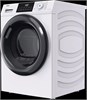 Колонна из стиральной и сушильной машин HAIER 929B 9+9 кг ceaaw2e00ru & cf067ke05ru & cf067ez02ru