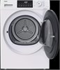 Колонна из стиральной и сушильной машин HAIER 929B 9+9 кг ceaaw2e00ru & cf067ke05ru & cf067ez02ru