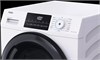 Колонна из стиральной и сушильной машин HAIER 929B 9+9 кг ceaaw2e00ru & cf067ke05ru & cf067ez02ru