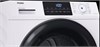 Колонна из стиральной и сушильной машин HAIER 929B 9+9 кг ceaaw2e00ru & cf067ke05ru & cf067ez02ru