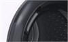 Колонна из стиральной и сушильной машин HAIER 929B 9+9 кг ceaaw2e00ru & cf067ke05ru & cf067ez02ru