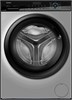 Колонна из стиральной и сушильной машин HAIER 929AS 9+9 кг ceaaw3e00ru & cf067xe05ru & cf067mz02ru
