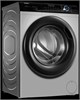 Колонна из стиральной и сушильной машин HAIER 929AS 9+9 кг ceaaw3e00ru & cf067xe05ru & cf067mz02ru