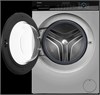 Колонна из стиральной и сушильной машин HAIER 929AS 9+9 кг ceaaw3e00ru & cf067xe05ru & cf067mz02ru
