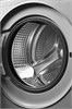 Колонна из стиральной и сушильной машин HAIER 929AS 9+9 кг ceaaw3e00ru & cf067xe05ru & cf067mz02ru
