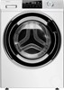 Стиральная машина Haier HW70-BP12969A ceabx4000ru